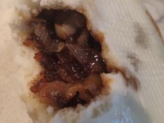 -谷连天八宝粥家常菜(正定店)