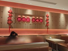 -多喝汤·粤式茶餐(太和金铂店)