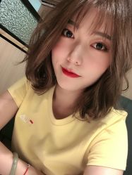 -109美发沙龙