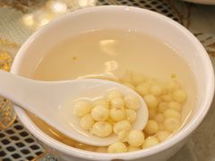 -新聚丰菜馆(太监弄店)