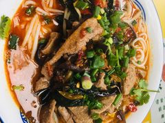 -袁妈红豆汤(重庆总店)