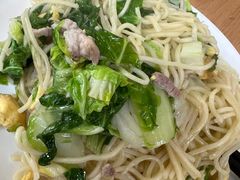 -久久元宵(延平路店)
