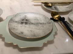-闻见中国海南菜(K11店)
