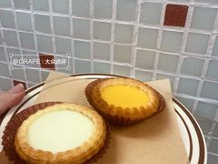 -兴华里茶记(禅城同济首店)