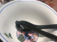 -和府捞面(星光大道一期店)