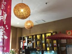 -千代武日本料理(开发区店)