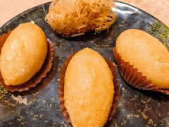 -广东胜利宾馆西关粤中餐厅