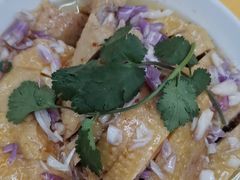 -东森家宴·惠州客家菜