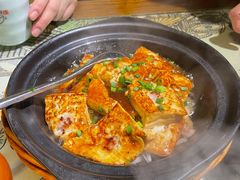 -井水小厨·湘菜(活力广场店)