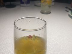 -一江水食府(后湖店)