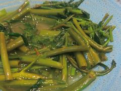 -鹿港小镇(金虹桥国际中心店)