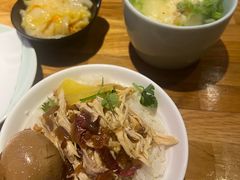-佳思多食品料理超市(园区店)