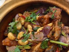 -尚一汤·粤菜海鲜(环球港店)