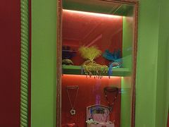 -骑士KTV(红谷滩万达店)