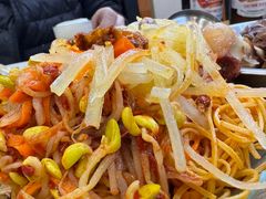 -春明狗肉馆(经开一区店)