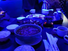 -纯K(打浦桥店)