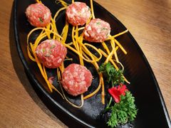 -快乐小羊·内蒙牛羊肉火锅(流花中心店)