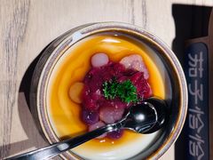 -茄子恰恰·新云南小炒(坪山益田店)