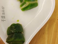 -千盛海南粉(金鸡岭店)