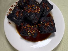 -五娭毑臭豆腐(黄兴南路店)