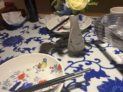 -江南赋(内蒙古大厦店)