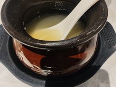 -鄱阳湖·江西小炒·瓦罐煨汤(五道口店)