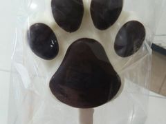 -DQ·蛋糕·冰淇淋(湖景东路店)