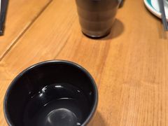 -7017浙菜•建德味(星荟广场店)