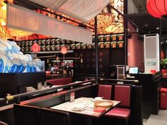 -天辣(金桥啦啦宝都店)