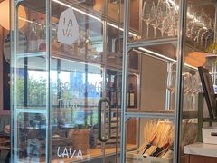 -原石牛扒·约会餐厅(龙城万科里店)
