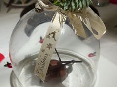 -王品牛排(北京西单店)