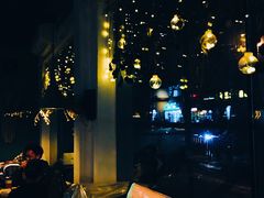 -佐佑帐篷环游记(南锣鼓巷店)