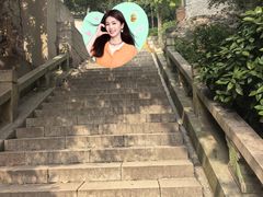 -狼山风景名胜区