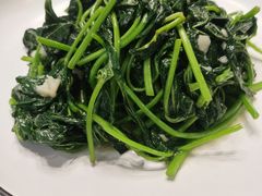 -源時代·江浙小馆