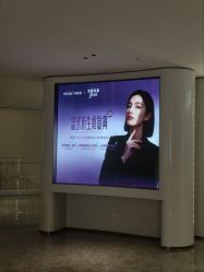 -广州美莱医疗美容医院