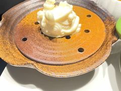 -潮堂 · 潮州菜(人广来福士店)
