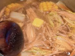 -沼津港精致料理·寿喜烧·烧鸟(漕河泾印象城店)