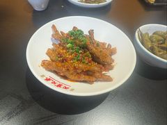 -天宝兄弟(前海壹方城店)