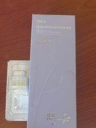 -苏亚医美·高端注射明星整形机构