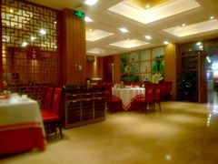 -解家河南菜(商鼎路店)