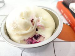 -喵小喵烘焙(广宜文苑店)
