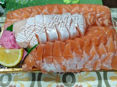 -熟里三文鱼旗舰店(红星店)