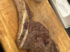 -索菲特酒店·海鲜自助 ·聚餐厅