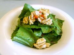 -煜丰汴京烤鸭(福彩路店)
