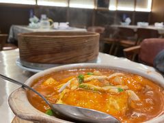 -味妙顺德厨房(绿地缤纷城店)