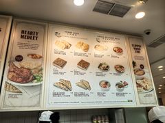 -Killiney Kopitiam(基利尼路67号店)