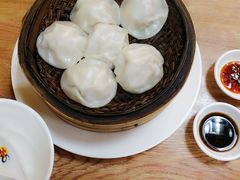 -苓记南京鸭血粉丝.皮肚面(县东巷店)