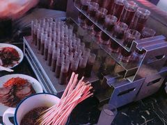 -贰麻酒馆(1912店)