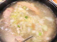 -王妃家(明洞中央店)