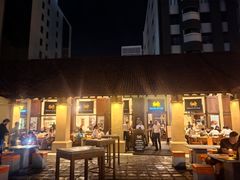 -Ministry of Crab(科伦坡店)